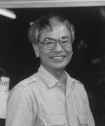 Katsuo Matsumura