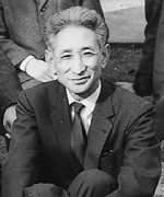 Kappei Toyoguchi