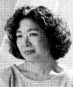 Mineko Yamamoto